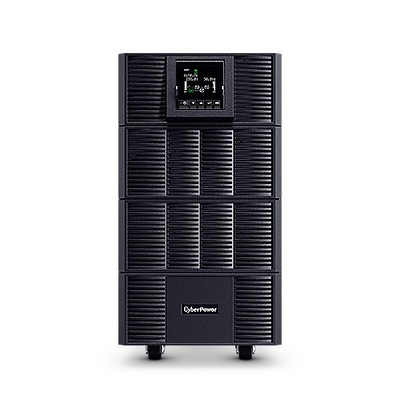 CyberPower Online S OLS6KE Double Conversion Online UPS