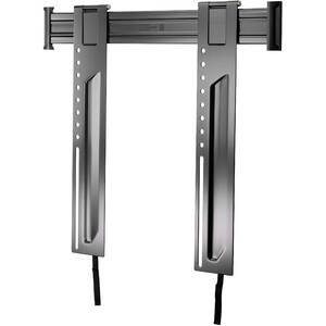 OMNIMOUNT 37 - 52 FLAT PANEL MOUNT TV DISPLAY BRACKET 36.3KG MAX 400X400 VESA MAX