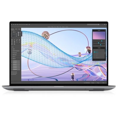 Dell Precision 5470 14" Touch i9 32GB 1TB Win11 Pro Laptop