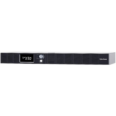 CyberPower OR600ERM1U-AU SMART APP OR600ERM1U UPS 2 YRS WTY