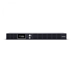 CyberPower OR600ERM1U Smart App Rack LCD 600VA