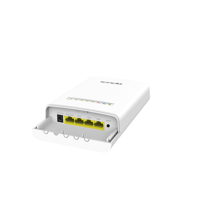 Tenda OS3 5km 5GHz 867Mbps Point to Point Outdoor CPE