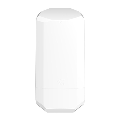 Teltonika OTD500 Outdoor 5G Router, 5G & 4G Cat19, 1xPoE-in and 1xPoE-out port, IP55, eSIM, PSU excluded