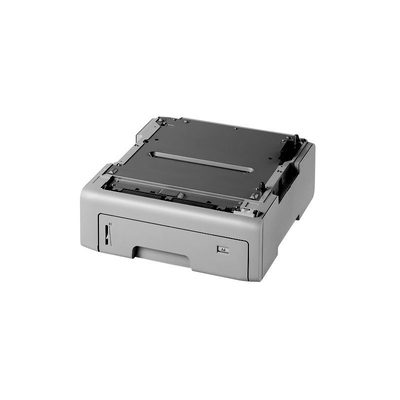 OKI YA8001-1025G004 530-Sheet Paper Tray for C650DN and ES6450DN