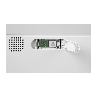 OKI 45830222 Wireless Module for Compatible OKI Printers