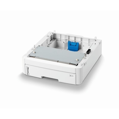 OKI 47074403 535-Sheet Paper Tray for C834 Series