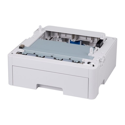 OKI YA8001-6600G002 530-Sheet Paper Tray for B433DN and B513DN