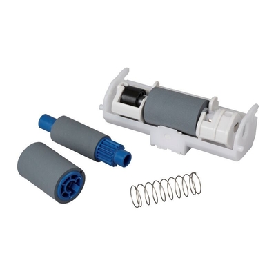 OKI YA8001-6750G002 First Tray Feed Roller for B433DN and B513DN
