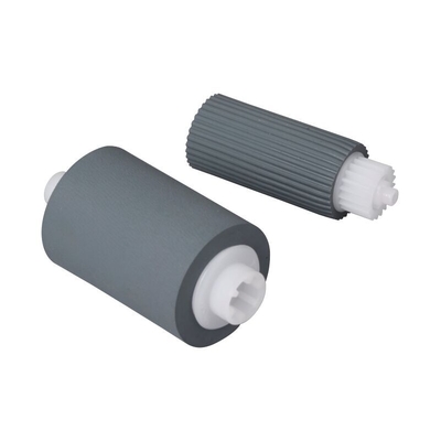 OKI YA8001-6751G002 Multi-Purpose Tray Feed Roller for B433DN and B513DN