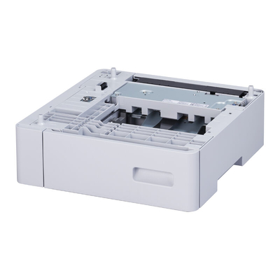 OKI YB8001-7005P002 500-Sheet Second Paper Tray for MC554DNW