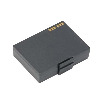 Zebra KIT ACC. BATTERY WITH OUTER CONTACTS ZQ110 - P1070125-007