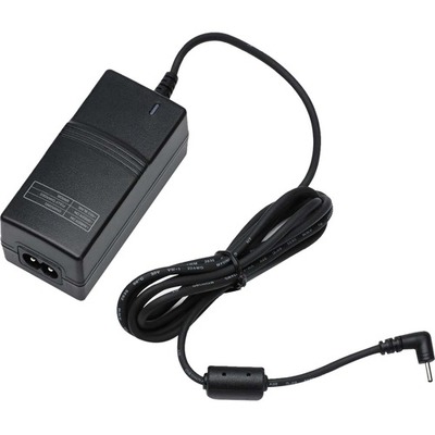 Zebra KIT ACC. SINGLE AC ADAPTER ZQ110 - P1070125-028