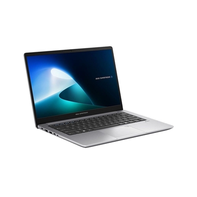 Asus P1403CVA-S60482X Expertbook P1 14." FHD I5-13420H 16GB RAM 512GB SSD W11P - Misty Grey