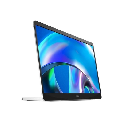 Dell P1425 Pro 14 Plus 14" WUXGA (1920 x 1200) 60 Hz 16:10 portable monitor 
