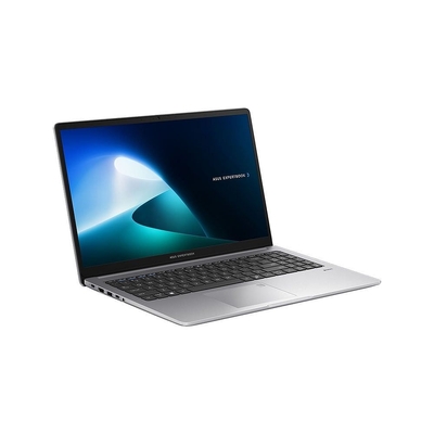 Asus P1503CVA-S70650X Expertbook P1 15.6" FHD I5-13420H 16GB RAM 512GB SSD W11P - Misty Grey
