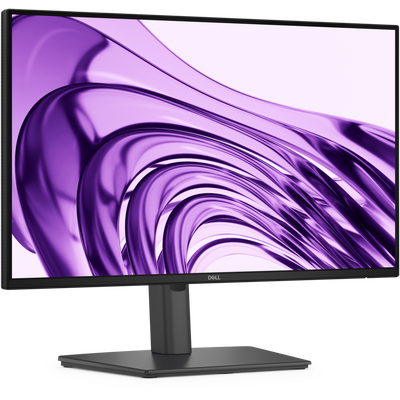 Dell Pro P2226H 21.5in FHD 100Hz IPS Monitor