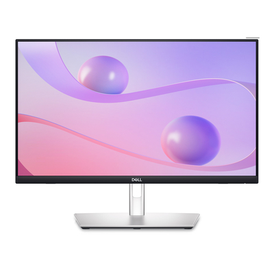 Dell 23.8" FHD Touchscreen IPS Business Monitor (90W USB-C + Hub) P2424HT