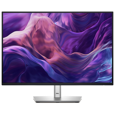 Dell 24" 100Hz WUXGA IPS Business Monitor P2425