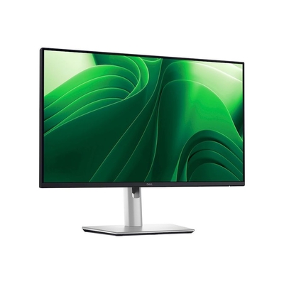 Dell P2425D Pro 24 Plus 23.8" QHD (2560 x 1440) 100 Hz 16:9 QHD monitor