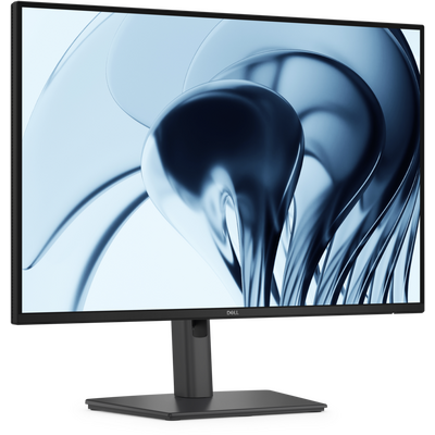Dell P2426 24in WUXGA 100Hz IPS Monitor