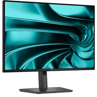 Dell Pro P2426E 24in WUXGA 100Hz IPS USB-C Hub Monitor