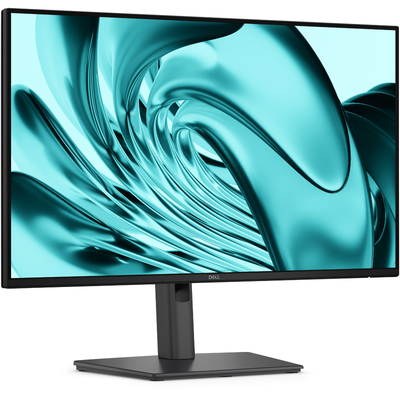 Dell Pro P2426H 24in FHD 120Hz IPS Monitor