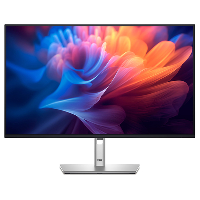 BenQ GW2786TC 27