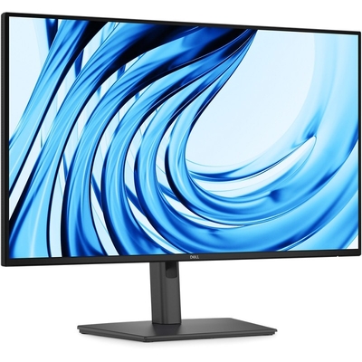 Dell Pro P2726H 27in FHD 120Hz IPS Monitor