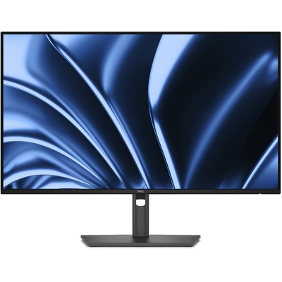 Dell Pro P2726HE 27in FHD 120Hz IPS USB-C Hub Monitor