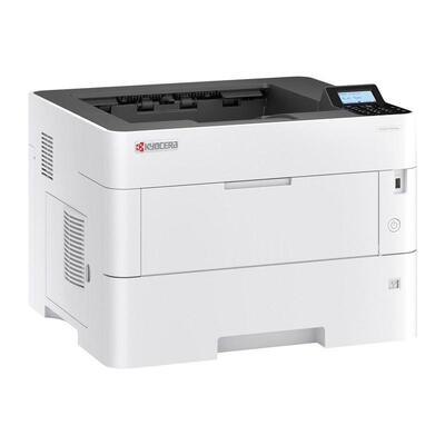 Kyocera ECOSYS P4140DN A3 22PPM A4 40PPM MONO LASER PRINTER
