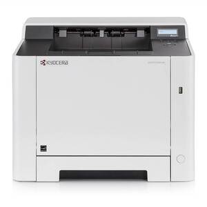 Kyocera ECOSYS P5021CDN Colour Laser A4 Printer 21ppm Duplex Network