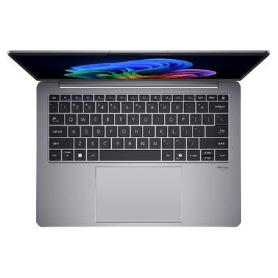 ASUS P5405CSA-NZ0241X ExpertBook P5 Grey Laptop P5405CSA 14inch U5 16GB 512GB W11P