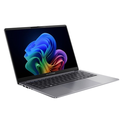 ASUS P5405CSA-NZ0242X ExpertBook P5 14" WQXGA AI Laptop Core Ultra 7 32GB 1TB W11P