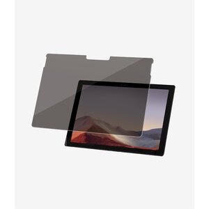 PANZERGLASS MICROSOFT SURFACE PRO 5 PRIVACY