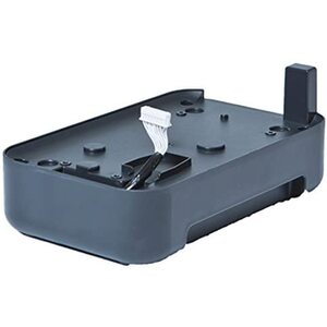 Brother BATTERY BASE PT-P950NW