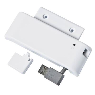Brother PA-BI-001 Wireless Interface