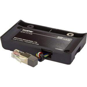 Brother BLUETOOTH INTERFACE FOR PT-P950NW
