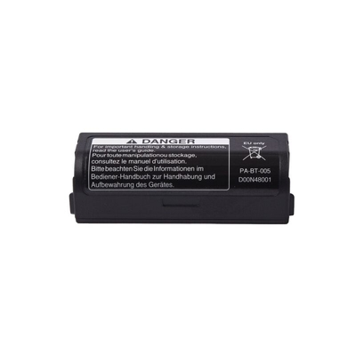 Brother PA-BT-005 Rechargeable Li-ion Battery
