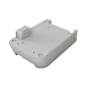 Brother PABU001 Battery Base