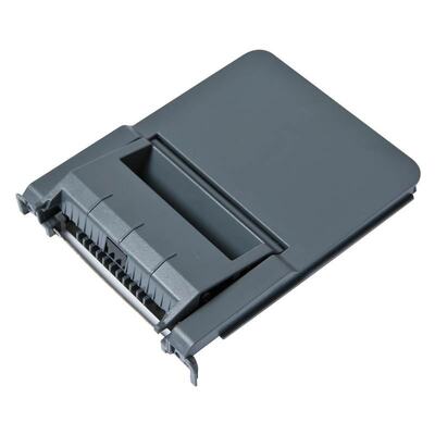 Brother PA-LP-001 Label Peeler