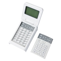 Brother PA-TDU-001 Touch Panel LCD Display