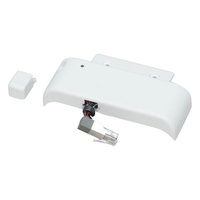 Brother PA-WI-001 Wireless Interface