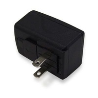 Fujitsu USB POWER ADAPTER FOR IX100