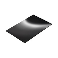 Fujitsu BLACK DOCUMENT PAD FOR FI-7700