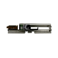 Fujitsu FI-590PRF PRE IMPRINTER FOR FI-5950