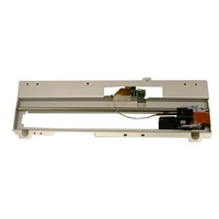 Fujitsu FI-590PR POST IMPRINTER FOR FI-5950