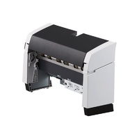 Fujitsu FI-667PR IMPRINTER FOR FI-7600