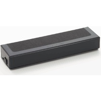Fujitsu SCANSNAP S1100 CASE FOR S1100I