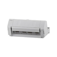 Fujitsu FI-718PR IMPRINTER FOR FI-7140, FI-7160, FI-7180