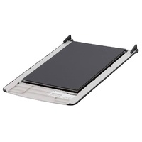 Fujitsu FI-728BK IMPRINTER FOR FI-7240, FI-7260, FI-7280